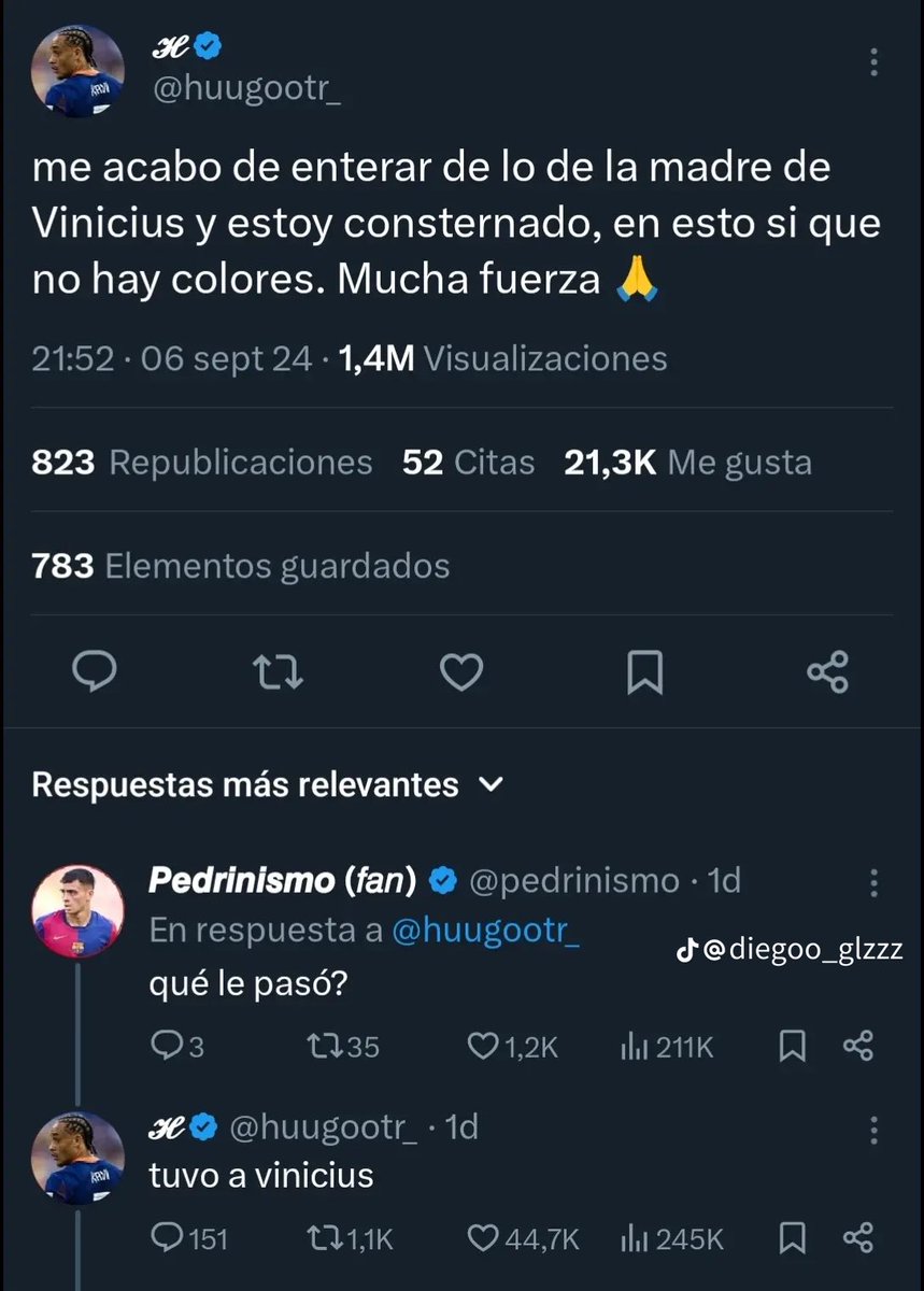 c. tweet media
