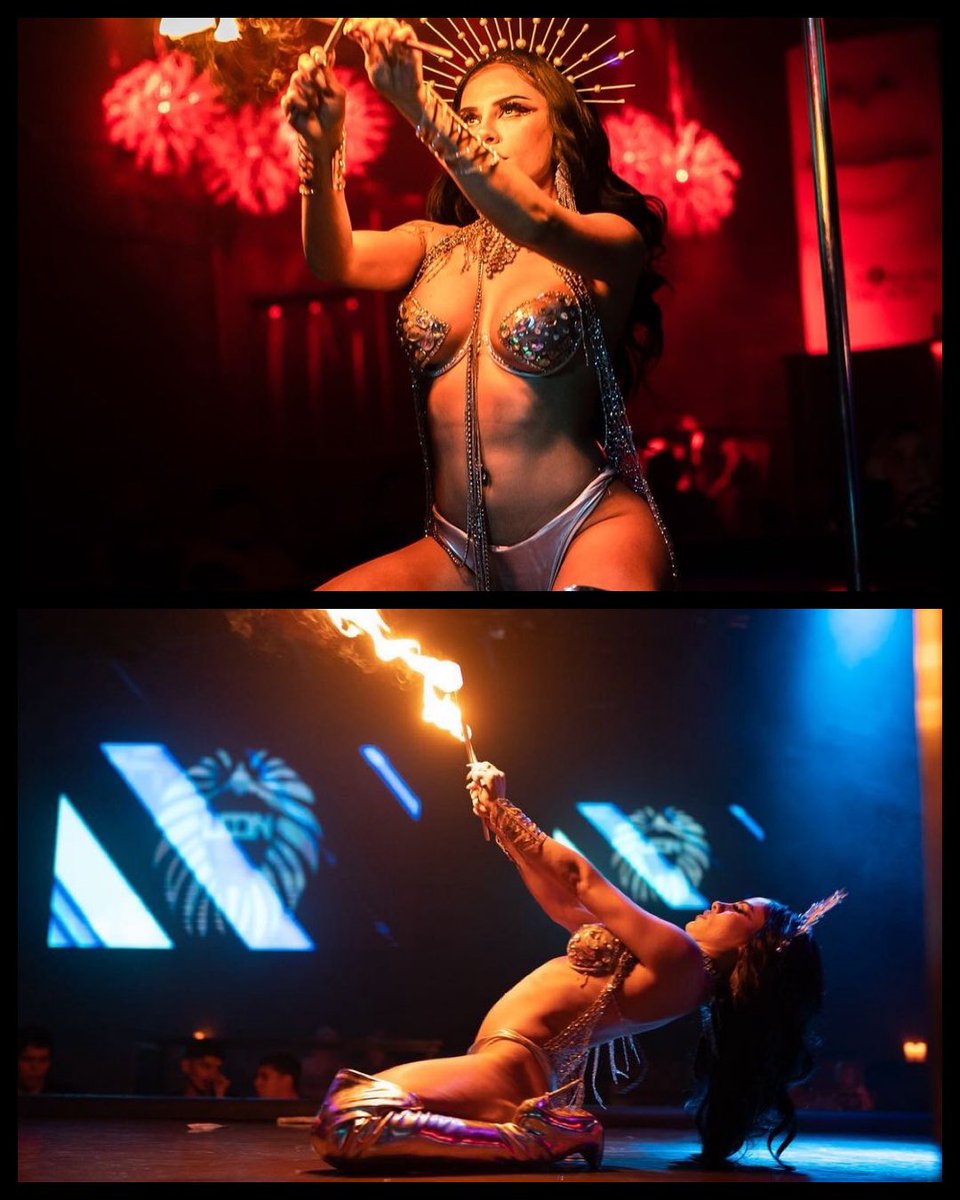 Can u handle the heat?🥵