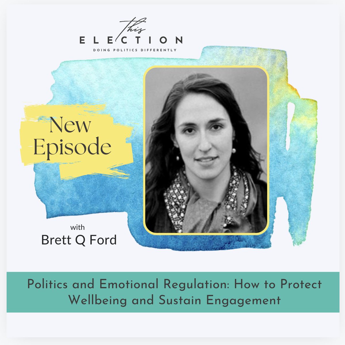 Brett Q Ford tweet media