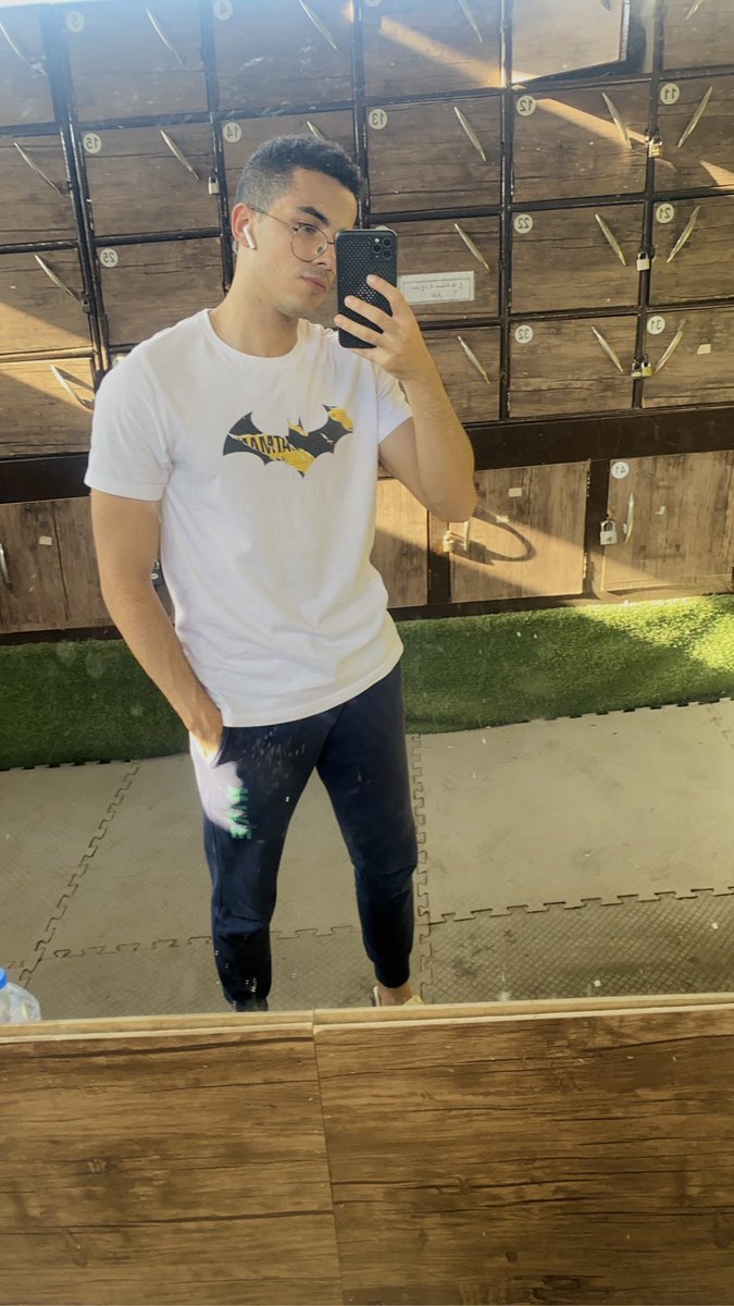 Ahmed Adel (@ahmedadell100) on Twitter photo 