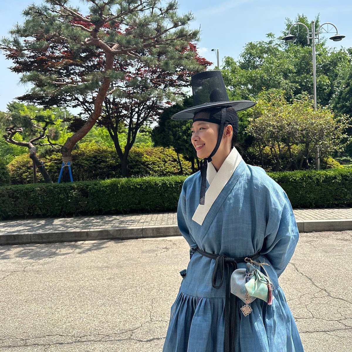 xustlovexou's tweet photo. 헐.. 화록해영 제가아니면안돼요 https://t.co/PUSDk5602w