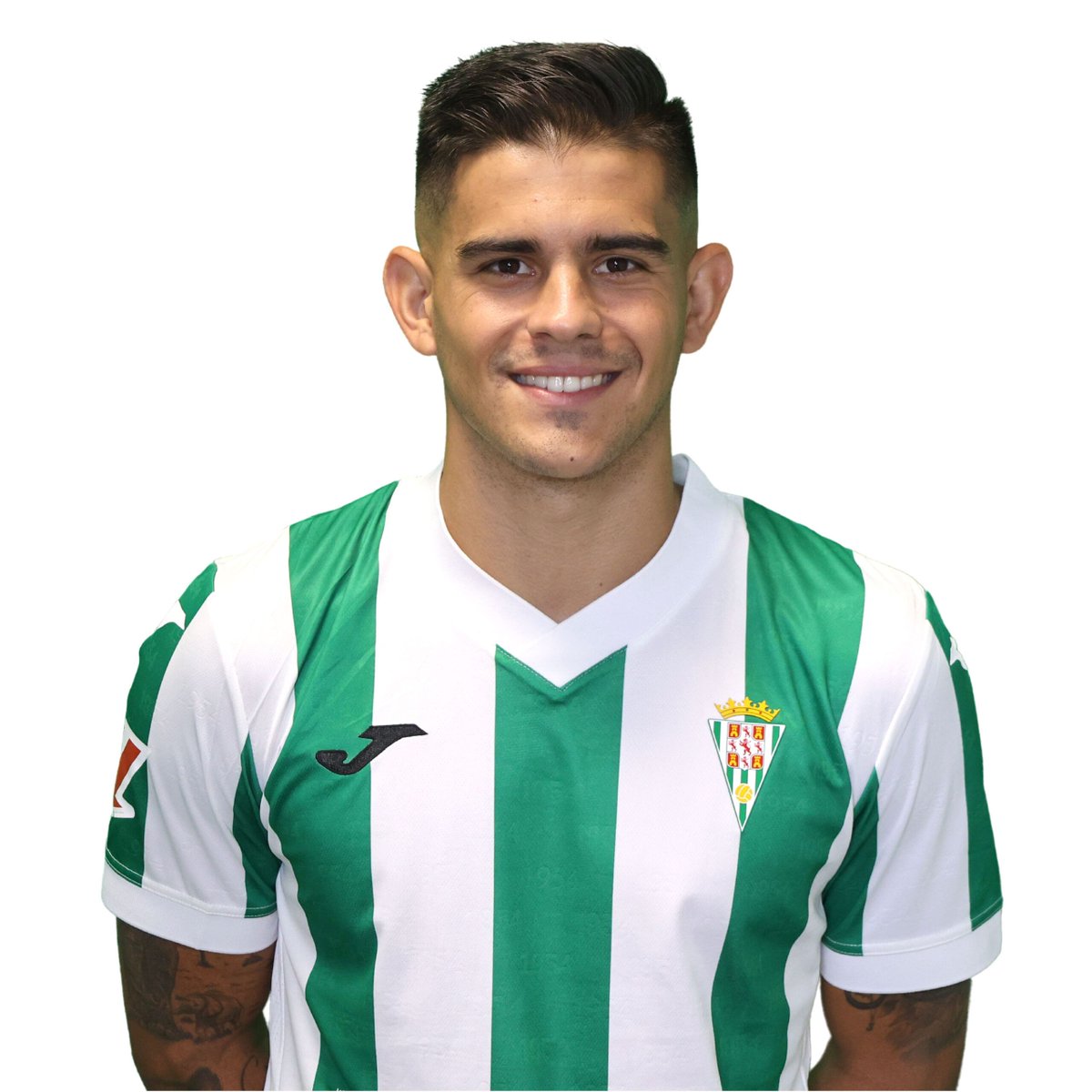 🚨Marca Castelo (30/09)
🎙️ @luiscastelocorr
➡️ Actualidad #AlbaceteBalompié
⚽ Kuki Zalazar
3️⃣ @augustoTeru <a href="/HuracanBoficial/">C.D. Huracán de Balazote - Oficial</a> 
🔍 <a href="/AlexSanVal/">Alejandro Sanchez</a> con el fútbol femenino
😍 Javier Ruiz, presidente @FECAMclm
 🚗 BMW Albamoción

🎧 buff.ly/4eukpHx 
🎞️ buff.ly/4drwXy0