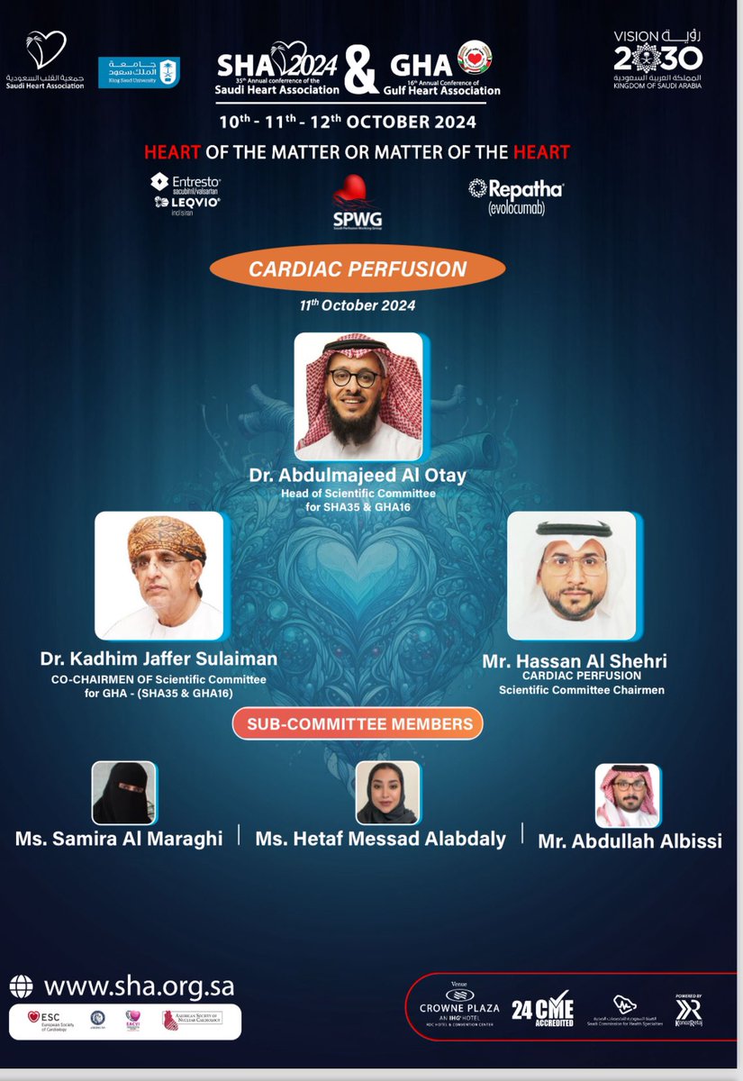 Saudi_Perfusion tweet picture