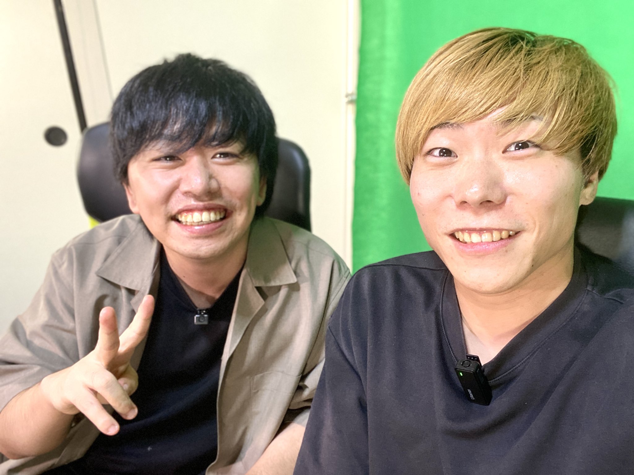 aj ユナイテッド 樹海