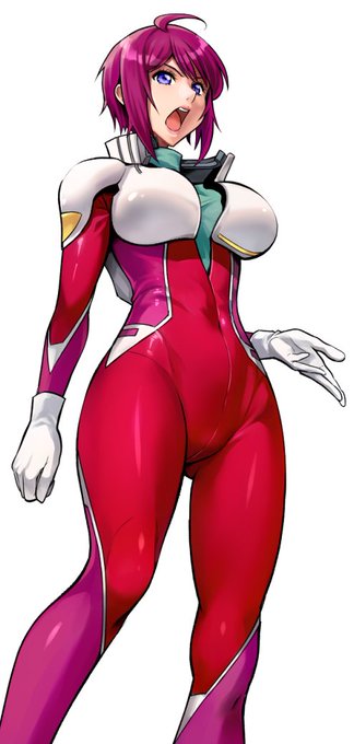 描くことでしかお返しできないので
今夜も描きまくります(エロい意味で) 