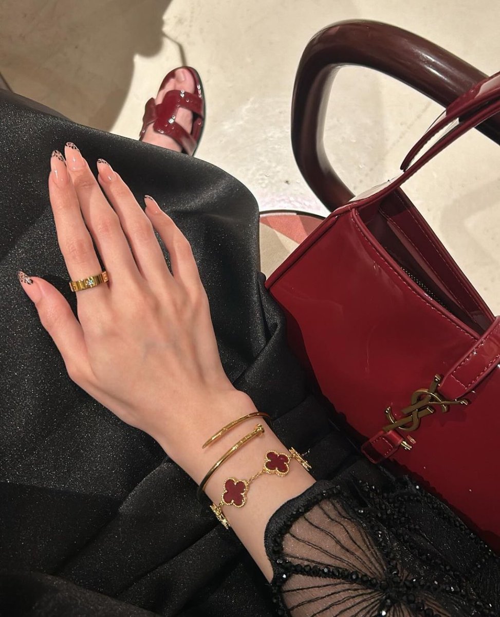 نَـمق (@namq_3) on Twitter photo 