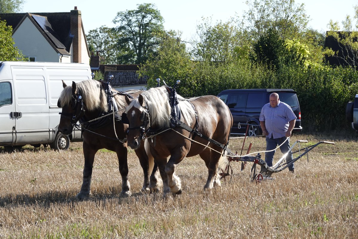 Shaun gives away the free farming community 'Wool &amp; Wellness'/'Annoyance' hats
Somebody says something to annoy you: 
stamp, kick and take it out on the hat
Talk with someone? The FCN number is inside
365 days/yr 7 am-11 pm
<a href="/FCNcharity/">The Farming Community Network</a>
<a href="/EssexYFC/">Essex Young Farmers</a>
<a href="/FcnSuffolk/">FCNSuffolk</a>
<a href="/NorfolkFCN/">FCN Norfolk</a>
<a href="/FCN_North/">FCN NORTH</a>