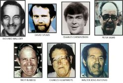 castingthepod's tweet photo. Episode 57: The Monster, Aileen Wuornos Part 1

#bottleofbedlam
#castingthepod
#BOB 
#BFF 
#serialkiller
#aileenwuornos
#deathpenalty https://t.co/Ee4FZvpRcE