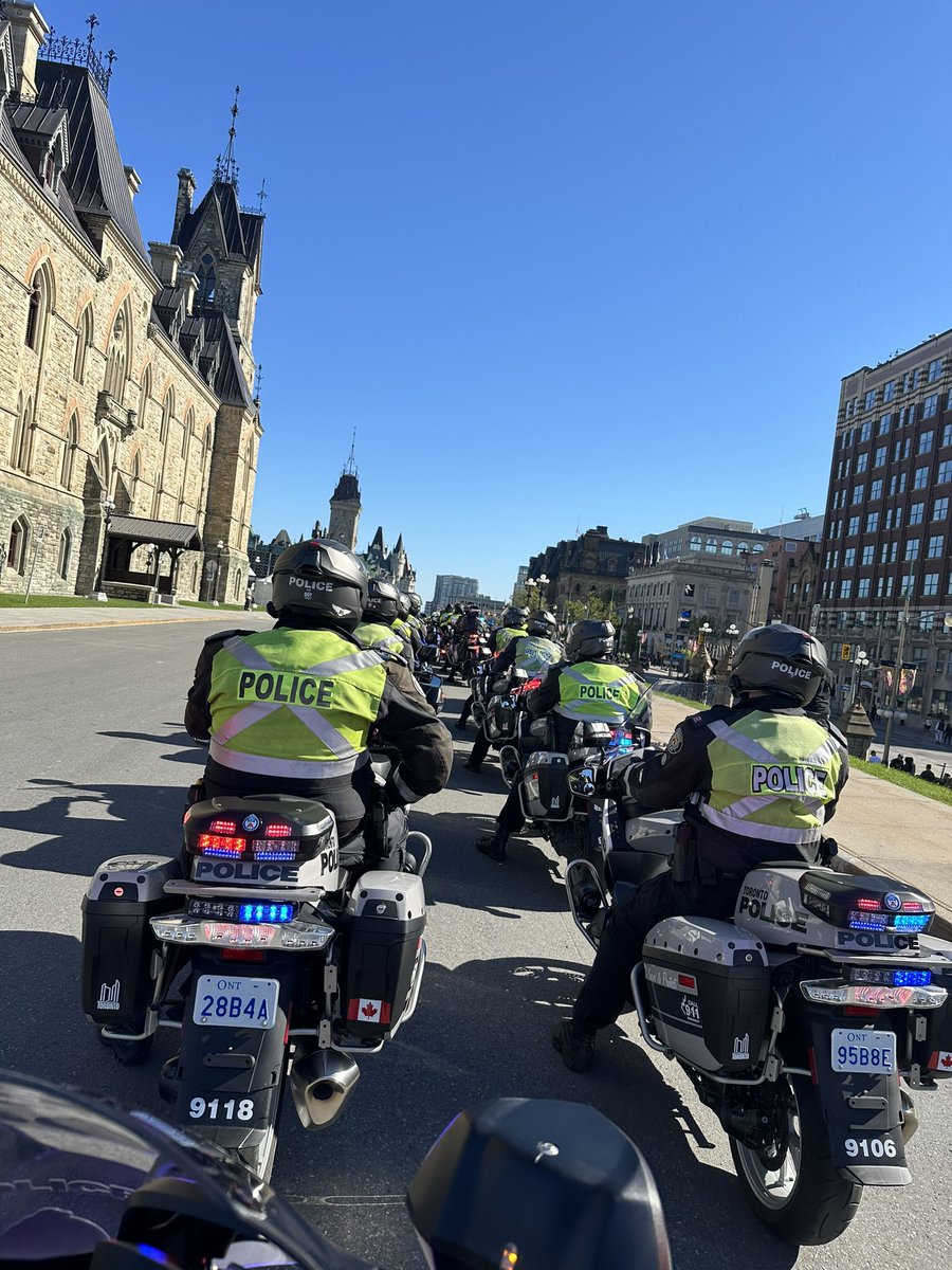 TPS Motor Squad tweet media