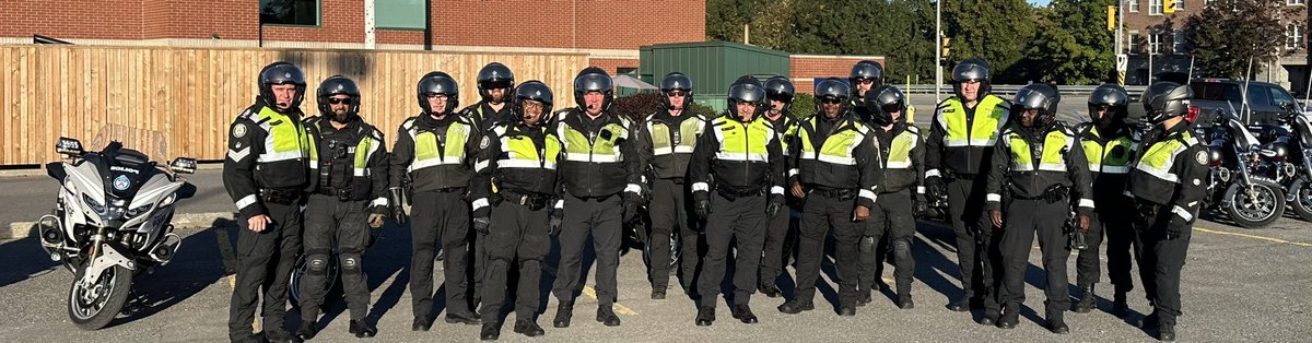 TPS Motor Squad tweet media