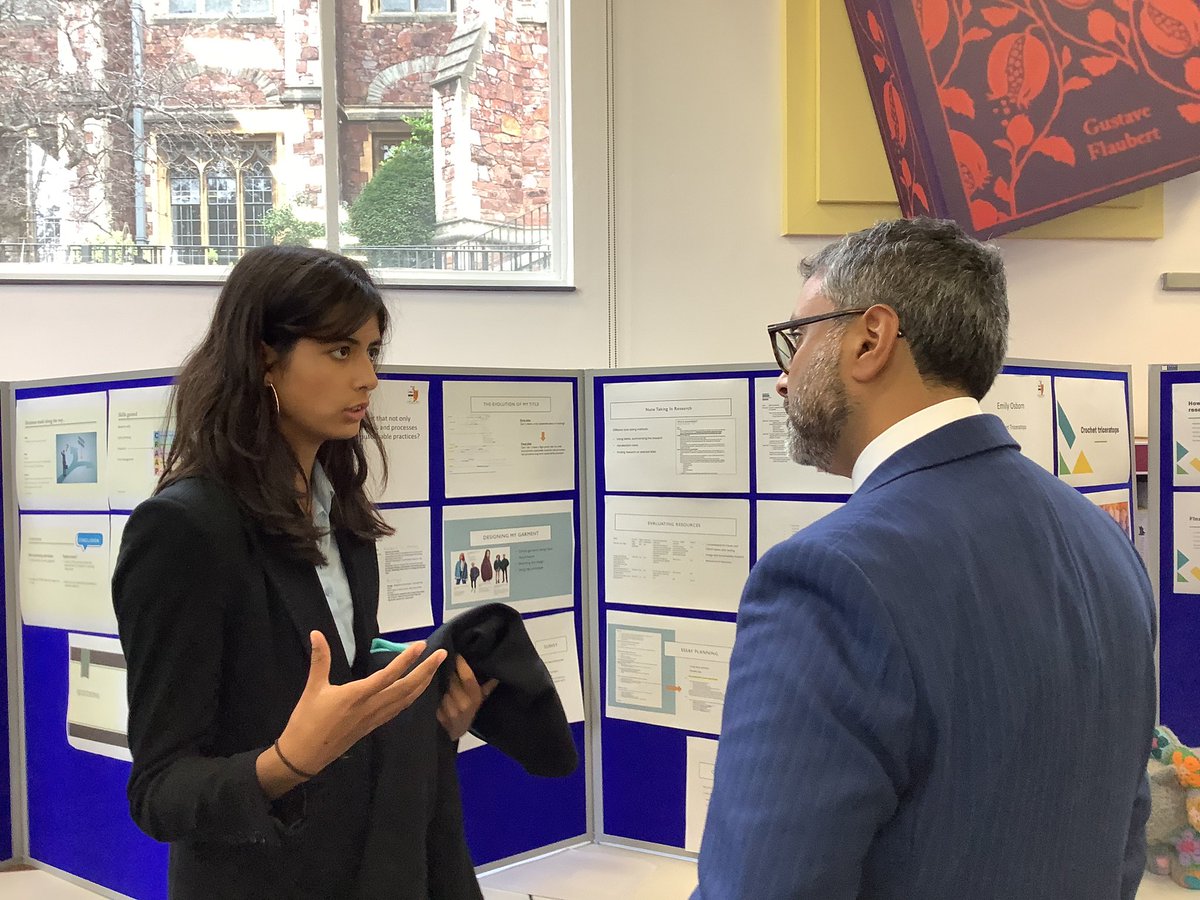 Rachel Atkins tweet media