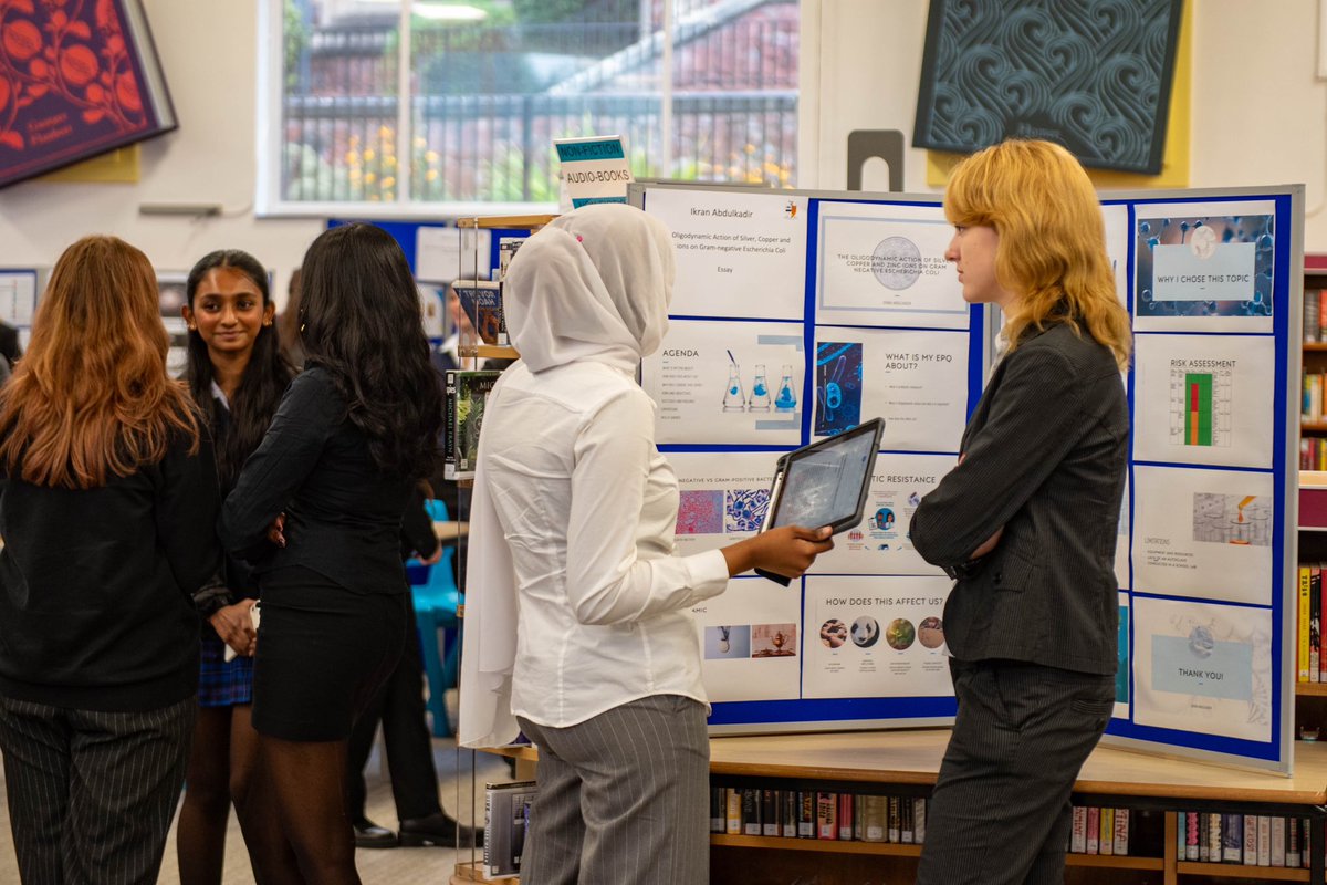 Rachel Atkins tweet media