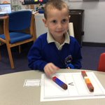 Photo by Y1 Birch Class, Necton CofE Primary School (@NectonY1)