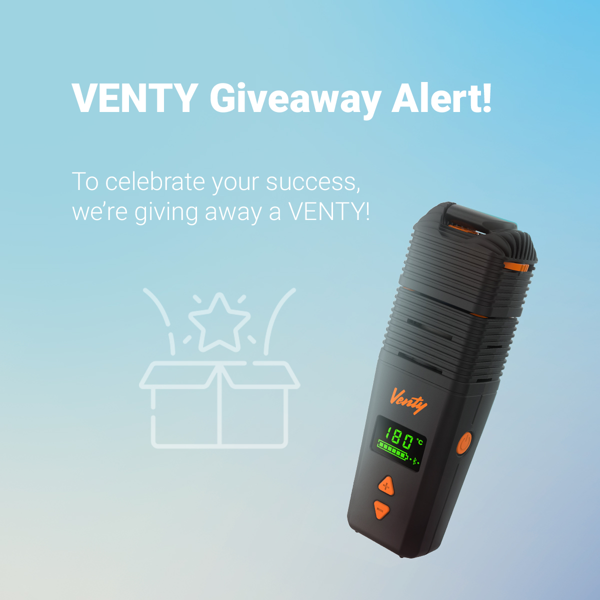 storz_bickel tweet media