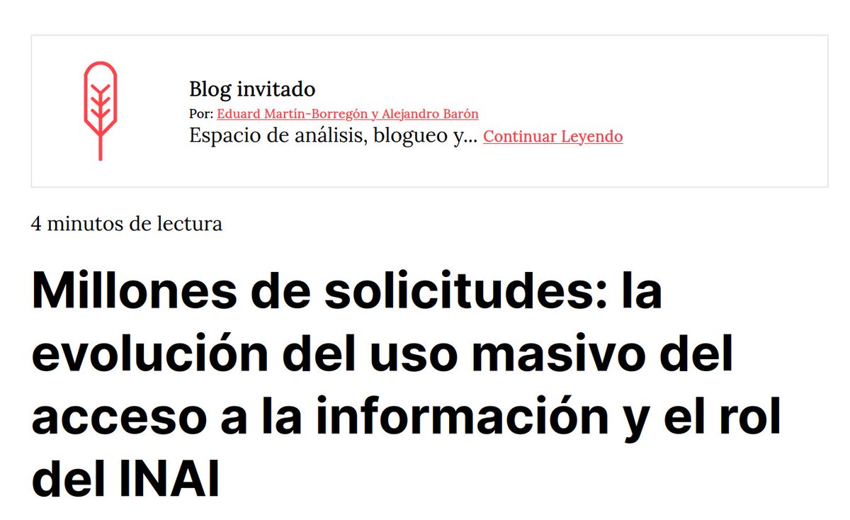 PidaLa.Info tweet media