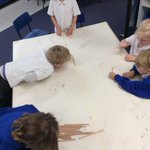 Photo by Y1 Birch Class, Necton CofE Primary School (@NectonY1)