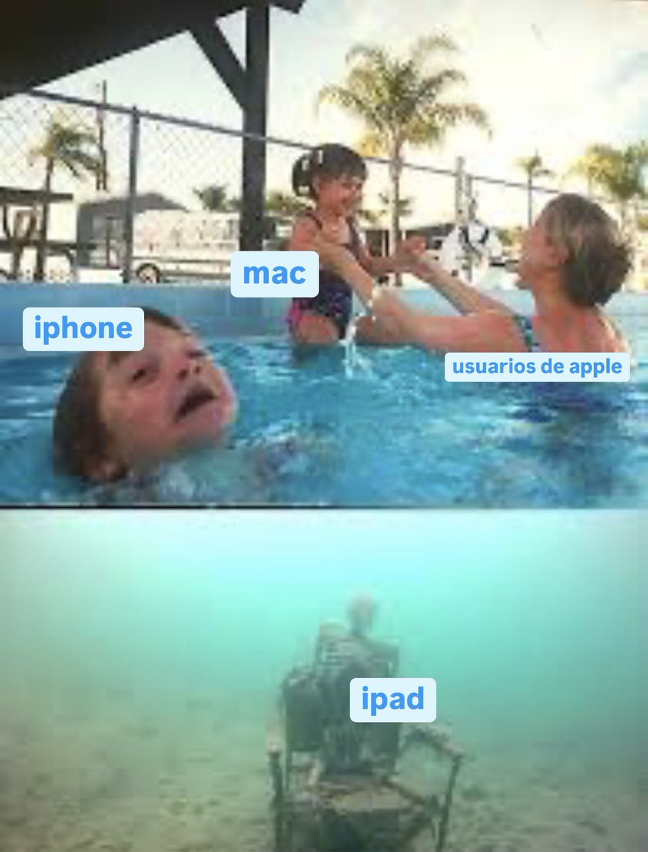 padinav_02's tweet photo. los airpods💀 https://t.co/0ykf6NBGfI