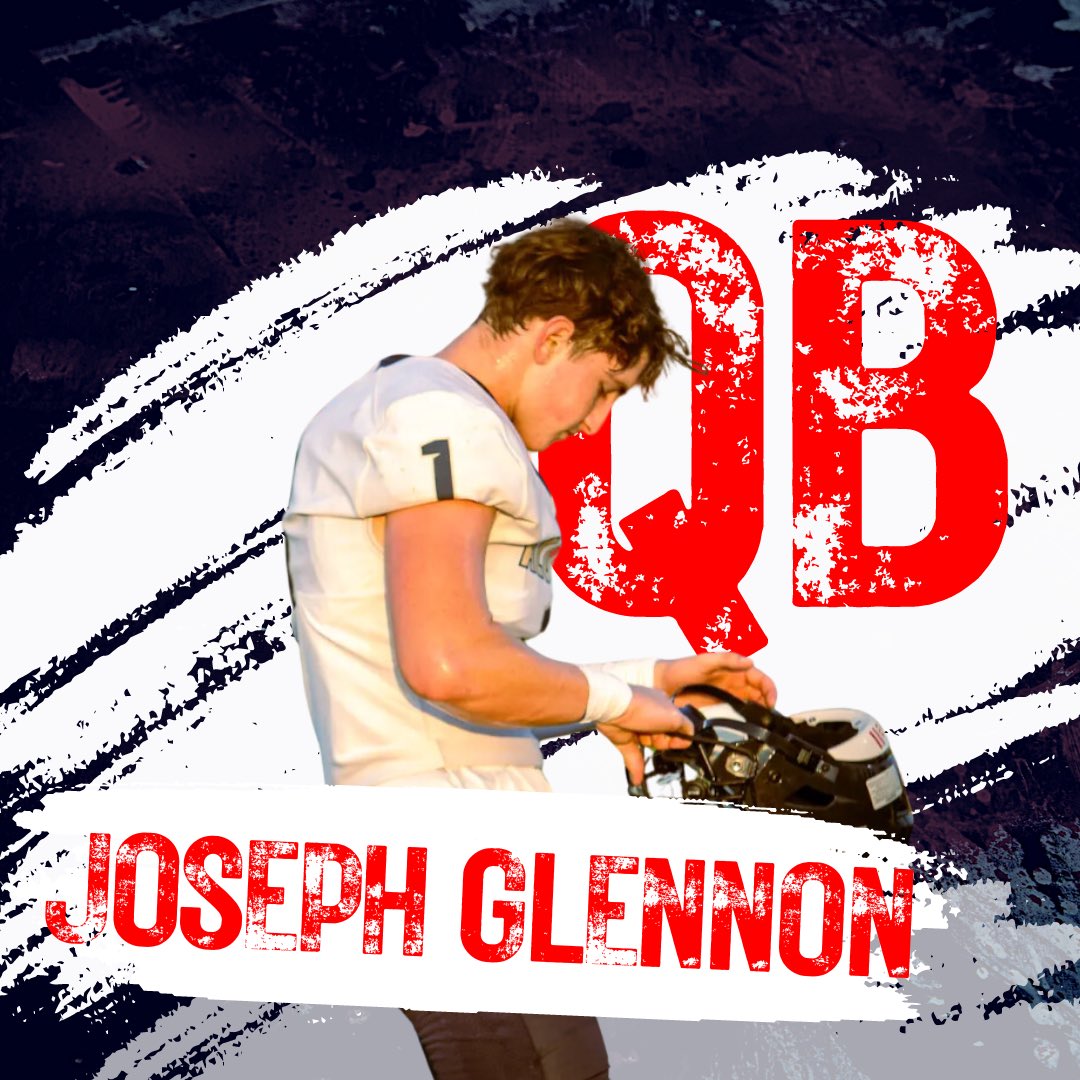 Next Level Sports tweet media