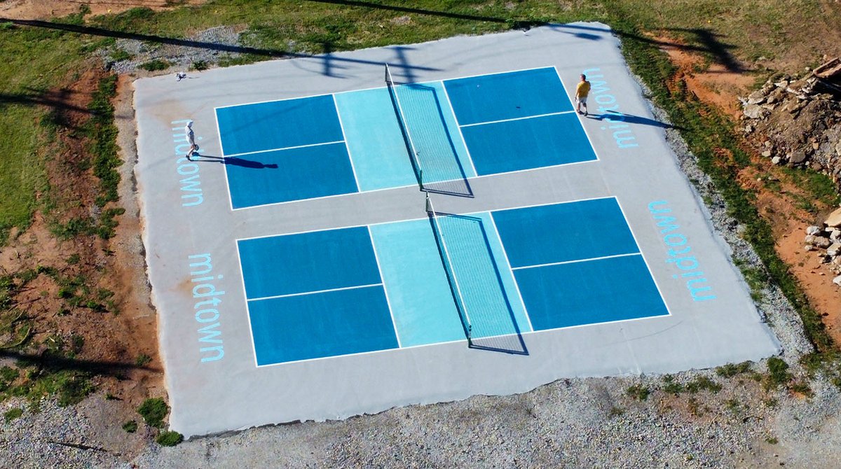 OKCTalk.com tweet media