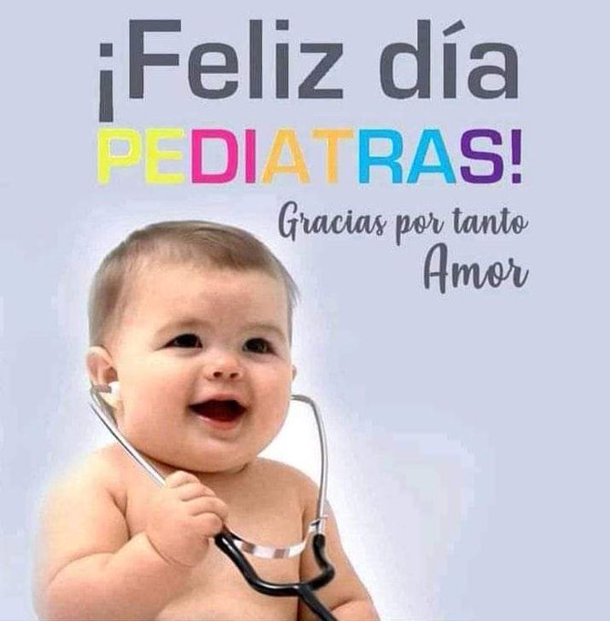 Cuky5541's tweet photo. #ArtemisaJuntosSomosMás .
Gracias por tanto Amor.
#Dearte https://t.co/KXDmnJnNeV