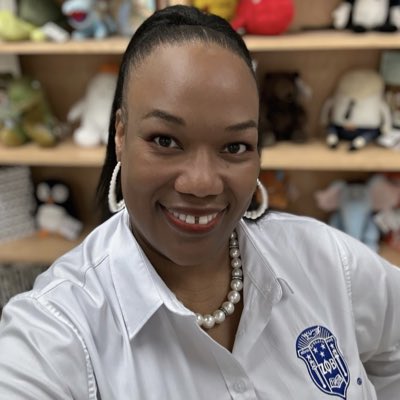 zphibeducator73's tweet image. #NewProfilePic