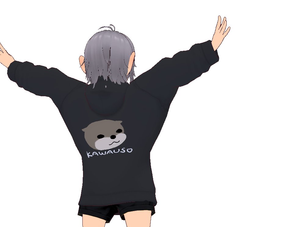 「」|えいむえふのイラスト