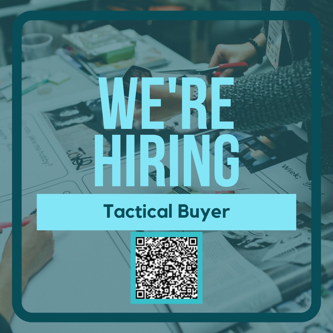Gowandaelect's tweet photo. 🚀 We’re Hiring! 🚀

Join our dynamic team and make an impact! We have exciting open positions waiting for you.

🔗 Check out the opportunities here: https://t.co/WhrNlmipBp

Don’t miss your chance to be part of something great! 🌟 #Hiring #JoinUs #CareerOpportunities https://t.co/4AP0EX1lVt