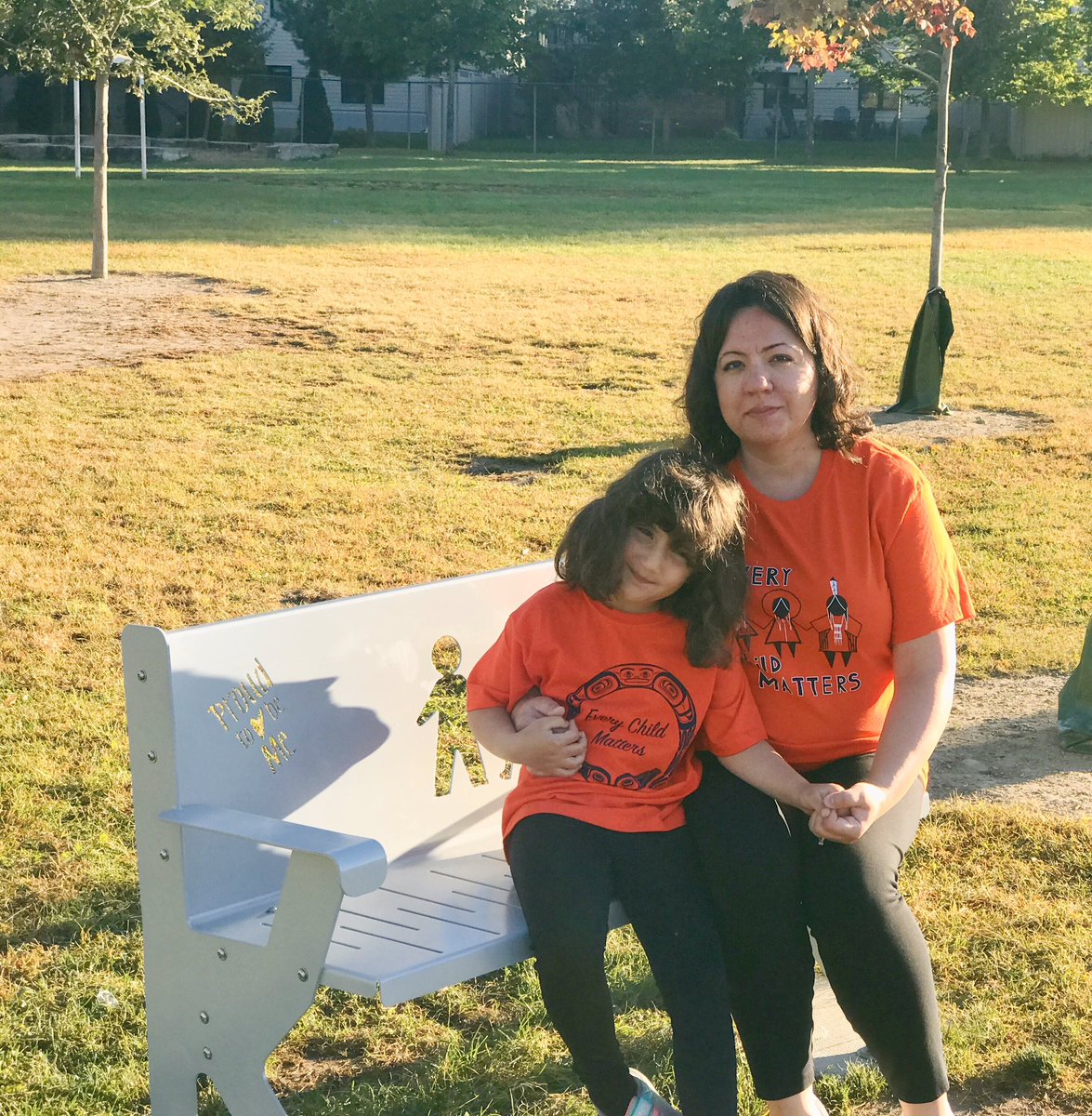 AskariNasim's tweet image. 🧡EveryChildMatters🧡

#ocsbReconciliAction #ocsbIndigenous #ocsbHope @ocsbIndigenous #ocsbReconciliAction #EveryChildMatters