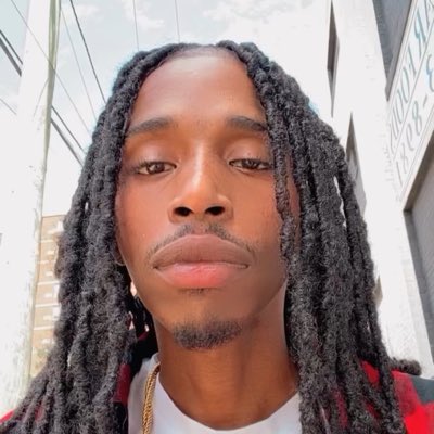 Istyledaily's tweet photo. #NewProfilePic https://t.co/hcl4GUZGNY