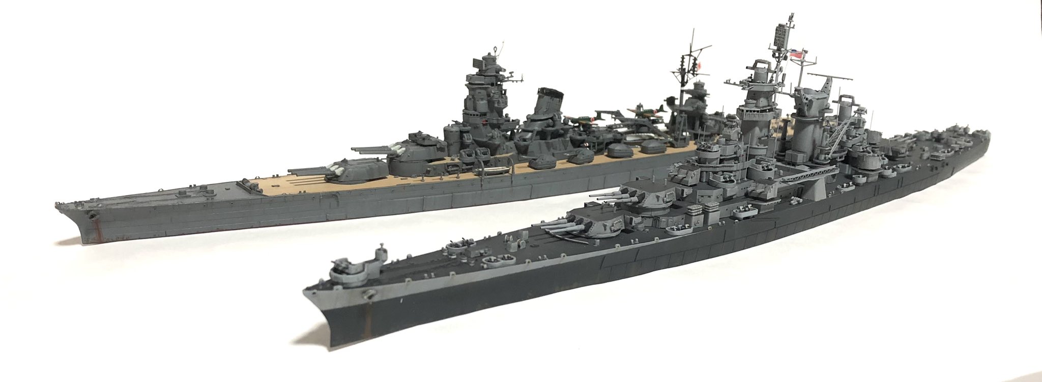 Abrams1991 on X: 