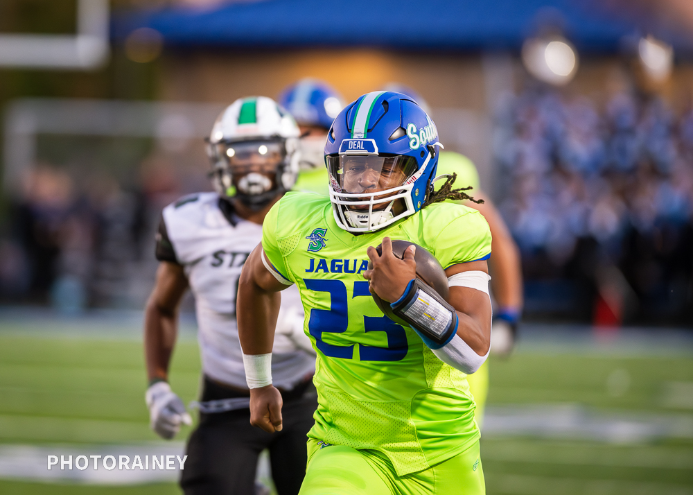 David Rainey tweet media