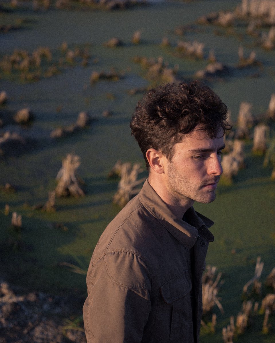 📡 808rad.io/onair

<a href="/maratmode/">Marat Mode</a> &amp; Danny Wade evocan nostalgia con "Reminiscent", una colaboración melódica bajo 7Rituals.

Sintoniza en <a href="/RadioCLM_es/">Radio Castilla-La Mancha</a> <a href="/CMM_es/">Castilla-La Mancha Media</a>