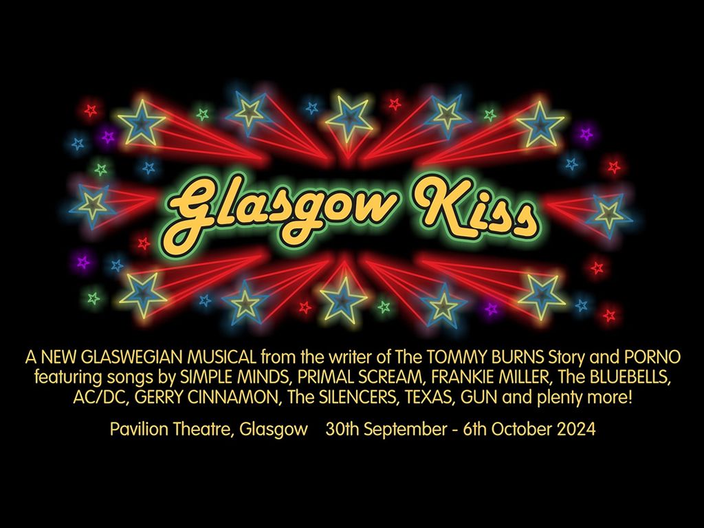 Corr_Blimey_'s tweet photo. Shifting to #Glasgow, there's plenty going on with #musicals and award-winning favourites back touring #Scotland. There's also some new writing and some unique one-off events.
As always, if you can share and support us as we #HaveAGander🪿 at what's on in Glasgow. https://t.co/U0xdUhpr5F