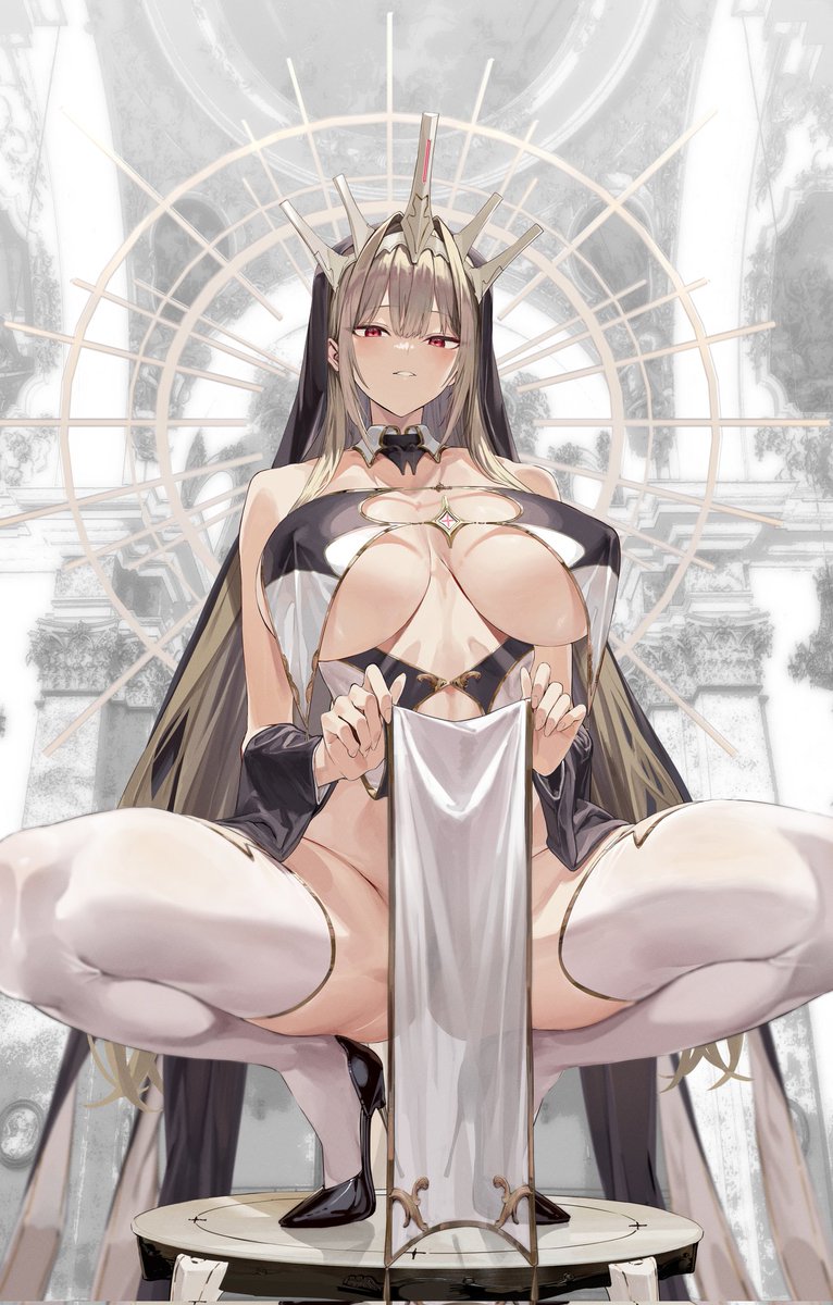 暂时回归啦，十一期间要下单可以私信我哦♡