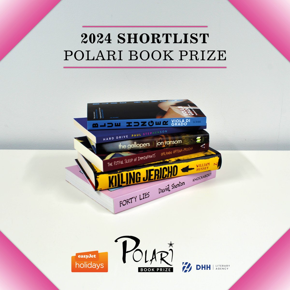 Knockabout Comics tweet media