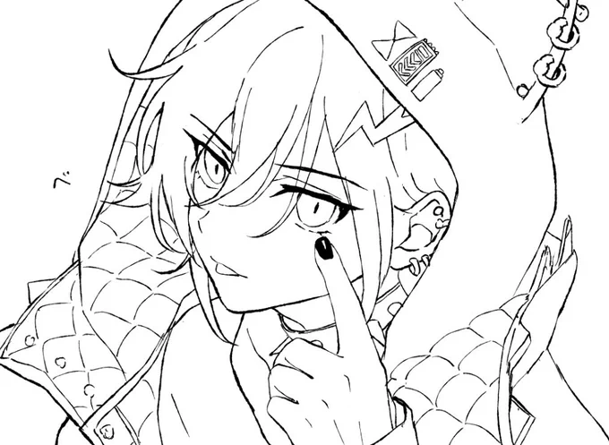 rkgk 