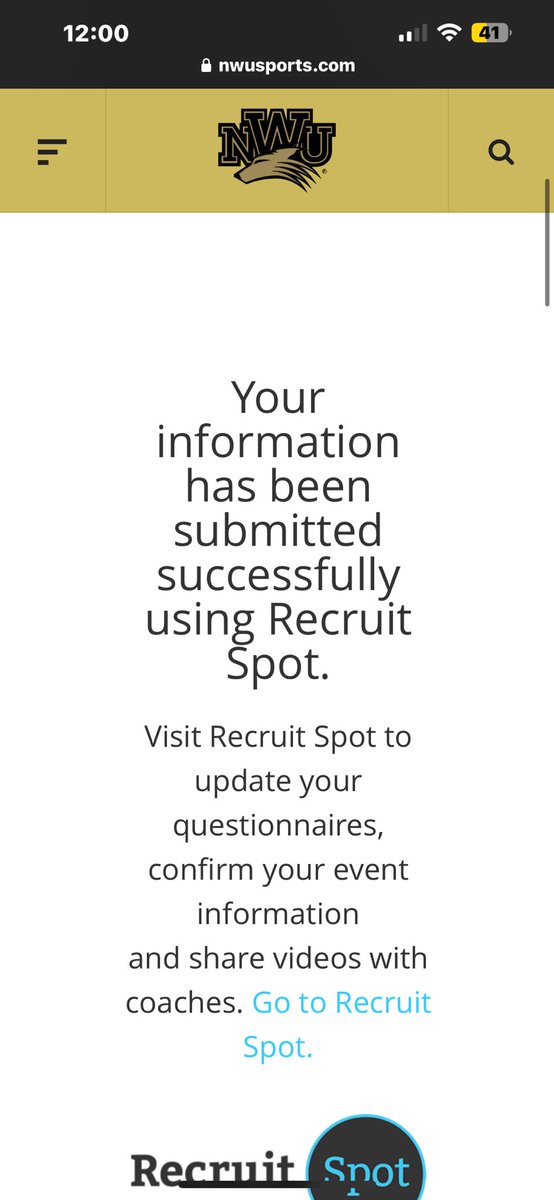 Mario Hicks tweet media