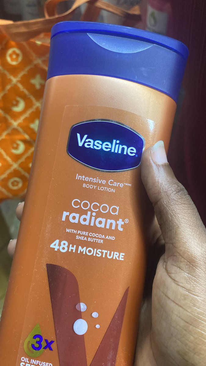 Noona (@nurugeriga) on Twitter photo 