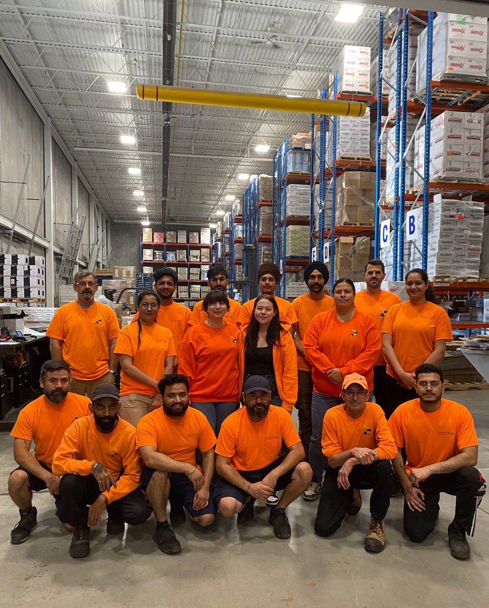 ArmstrongWarehousing tweet media