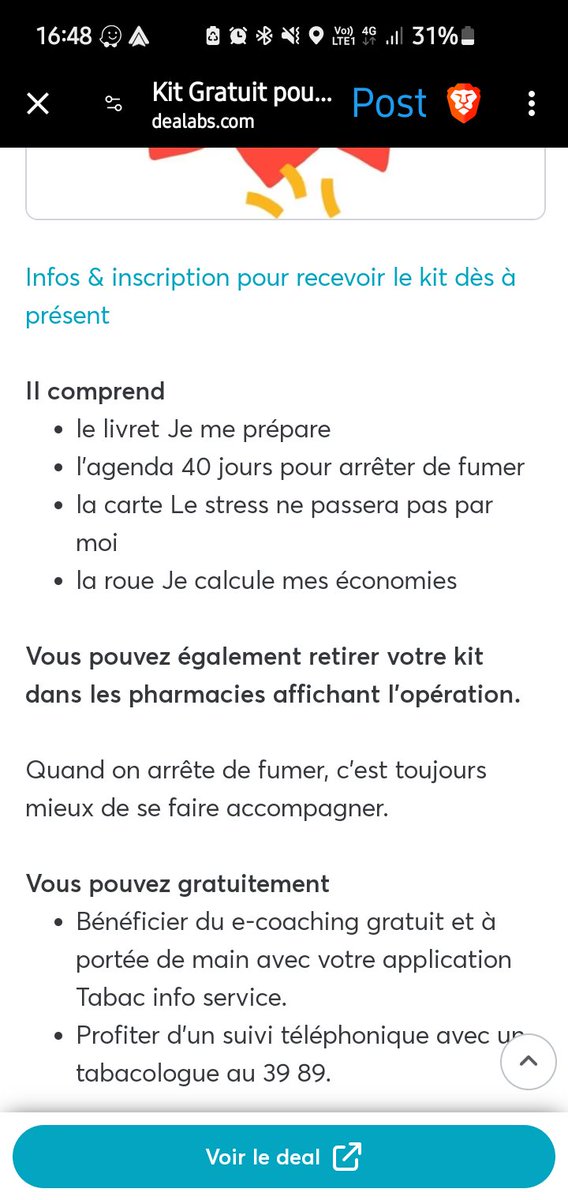 350Zuka's tweet photo. @pureepatatoes @Dealabs Il s'agirait de lire un peu https://t.co/6h9o7Wn7aJ