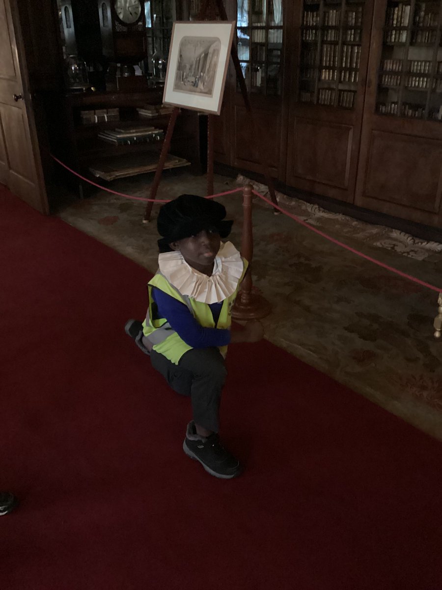 Oldfleet Primary School (@oldfleetp) on Twitter photo Year 5 had a fantastic day at Burton Constable learning about the wildlife on the grounds and also about The Tudors in an exciting workshop. <a href="/thrivetrust_UK/">thrivetrust_UK</a> <a href="/BurtonConstable/">Burton Constable Hall and Parkland</a> Year 5 had a fantastic day at Burton Constable learning about the wildlife on the grounds and also about The Tudors in an exciting workshop. <a href="/thrivetrust_UK/">thrivetrust_UK</a> <a href="/BurtonConstable/">Burton Constable Hall and Parkland</a>