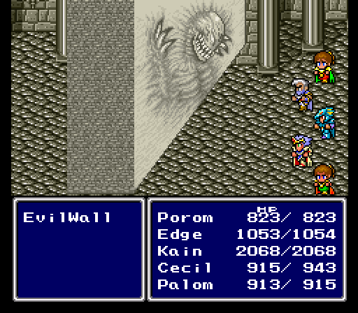 Edwin Solares tweet media