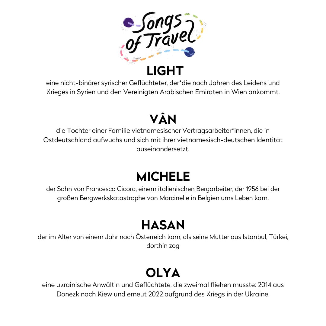 UNHCR Langer Tag der Flucht tweet media
