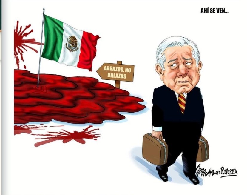 Enrique Muñoz tweet media