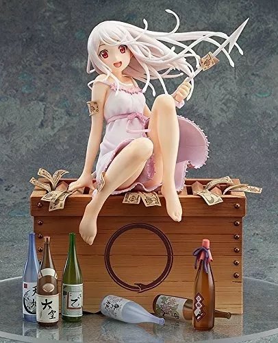 DailyNadeko's tweet photo. https://t.co/17dHQFl4sW