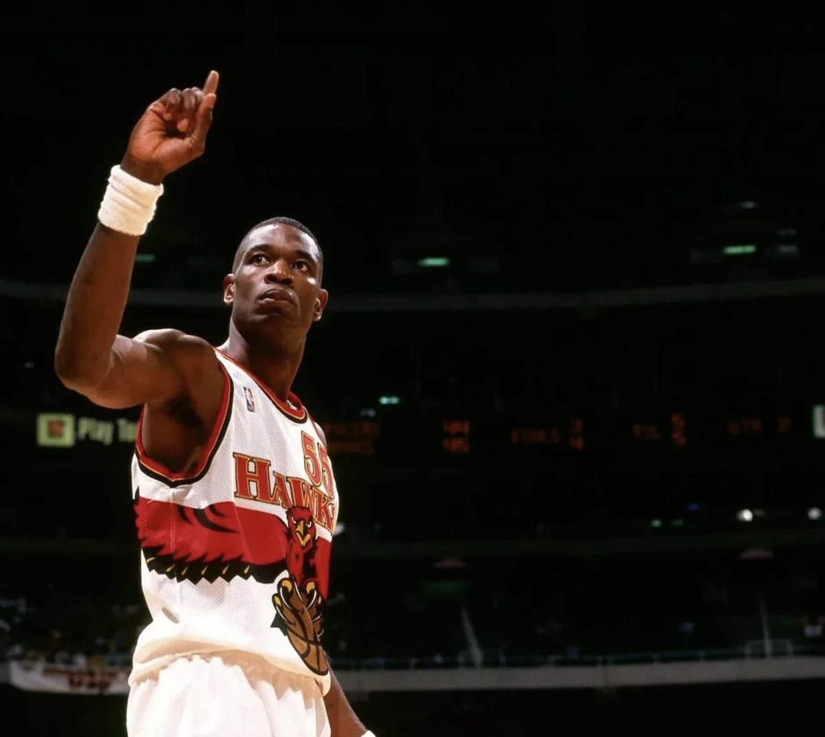 Dan Le Batard Show with Stugotz tweet media