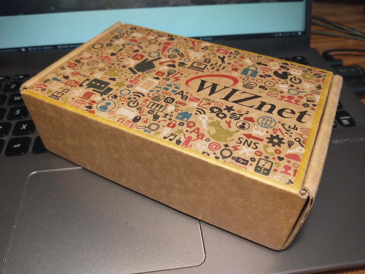 Alistair MacDonald tweet media