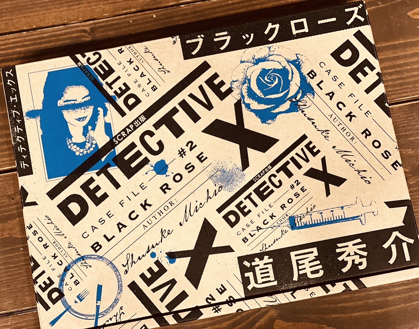 児玉 健（takeshi kodama） on X: 