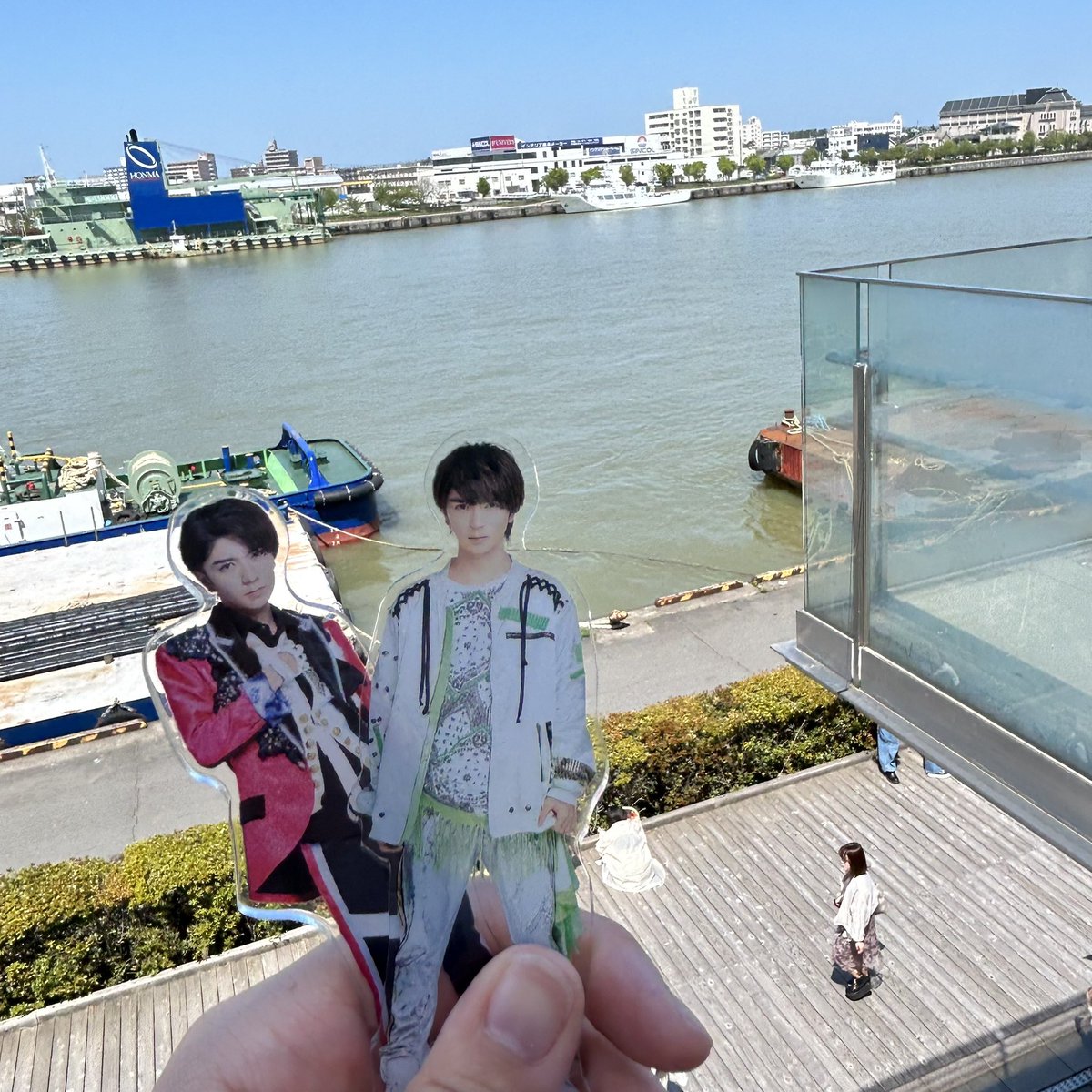 ___score26's tweet photo. #ゆうぴー愛してるぞ https://t.co/iE2KzsyVVw