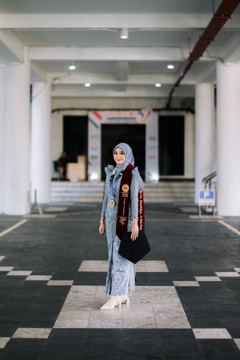 what4niceday's tweet photo. Mana selanjutnya harus segera move ke ITS lagii, dengan sebisanya memanfaatkan waktu yang ada sebaik mungkin alhamdulillah bisa aman. https://t.co/Av4kyLNKiL